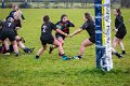 Monaghan Girls V  Virginia December 4th 2016  (20)